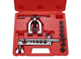 Csőtágító készlet MECHANIC PIPE EXPANDER 1