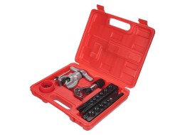 Csővágó és -kitágító készlet MECHANIC PIPE EXPANDER 2