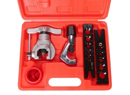 Csővágó és -kitágító készlet MECHANIC PIPE EXPANDER 2