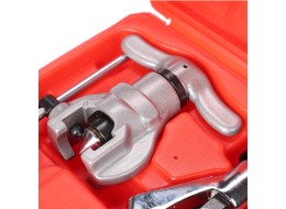 Csővágó és -kitágító készlet MECHANIC PIPE EXPANDER 2
