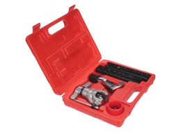 Csővágó és -kitágító készlet MECHANIC PIPE EXPANDER 2