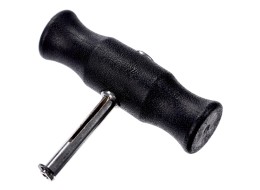 Szélvédő leszerelő szerszámkészlet MECHANIC WINDSHIELD 1
