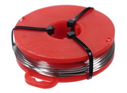 Szélvédő leszerelő szerszámkészlet MECHANIC WINDSHIELD 1