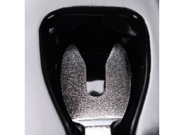Szélvédő leszerelő szerszámkészlet MECHANIC WINDSHIELD 1
