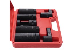 Dugókulcs-készlet szenzorokhoz MECHANIC WRENCH SET 4, 7 db