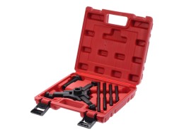 Készlet a motor rezgéscsillapító csigájának leszereléséhez MECHANIC SHOCK ABS 2