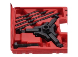 Készlet a motor rezgéscsillapító csigájának leszereléséhez MECHANIC SHOCK ABS 2