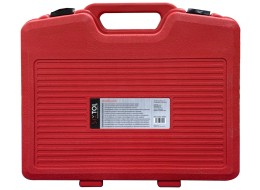 Készlet önbeálló kuplungok szereléséhez és szétszereléséhez MECHANIC CLUTCH 1