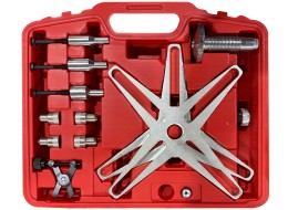Készlet önbeálló kuplungok szereléséhez és szétszereléséhez MECHANIC CLUTCH 1