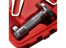 Készlet önbeálló kuplungok szereléséhez és szétszereléséhez MECHANIC CLUTCH 1