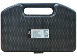 Sérült anyák vágókészlete MECHANIC NUT REMOVER 1, 4 db