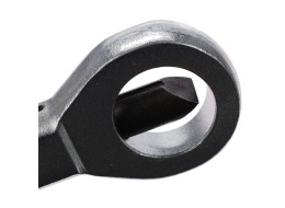 Sérült anyák vágókészlete MECHANIC NUT REMOVER 1, 4 db