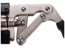 Szeleprugó leszorító OHV motorokhoz MECHANIC VALVE SPRING 1