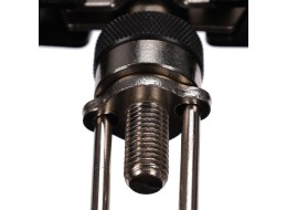 Szeleprugó leszorító OHV motorokhoz MECHANIC VALVE SPRING 1