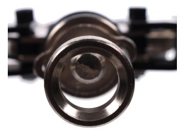 Szeleprugó leszorító OHV motorokhoz MECHANIC VALVE SPRING 1