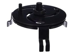 Univerzális háromágú kulcs az üzemanyagtartály érzékelőjéhez MECHANIC FUEL WRENCH 1, 89–170 mm