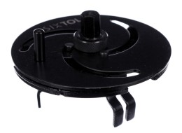 Univerzális háromágú kulcs az üzemanyagtartály érzékelőjéhez MECHANIC FUEL WRENCH 1, 89–170 mm