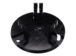 Univerzális háromágú kulcs az üzemanyagtartály érzékelőjéhez MECHANIC FUEL WRENCH 1, 89–170 mm