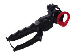 Univerzális olajfeltöltő tölcsér MECHANIC OIL FUNNEL 1