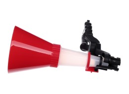 Univerzális olajfeltöltő tölcsér MECHANIC OIL FUNNEL 1