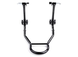 Motorkerékpár-állvány MECHANIC BIKE STAND 1, teherbírás 450 kg