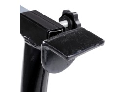 Motorkerékpár-állvány MECHANIC BIKE STAND 1, teherbírás 450 kg