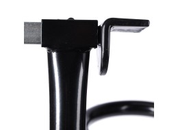Motorkerékpár-állvány MECHANIC BIKE STAND 1, teherbírás 450 kg