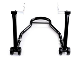 Motorkerékpár-állvány MECHANIC BIKE STAND 1, teherbírás 450 kg