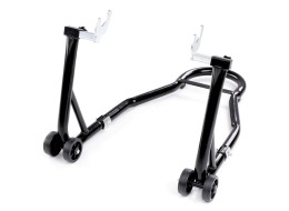 Motorkerékpár-állvány MECHANIC BIKE STAND 1, teherbírás 450 kg