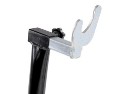 Motorkerékpár-állvány MECHANIC BIKE STAND 1, teherbírás 450 kg
