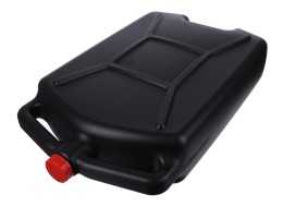 Olajgyűjtő edény MECHANIC OIL TANK 1, 10 l