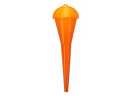 Folyadékutántöltő tölcsérkészlet MECHANIC FUNNEL SET 2, 6 db