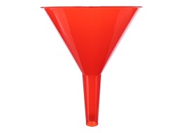 Folyadékutántöltő tölcsérkészlet MECHANIC FUNNEL SET 2, 6 db
