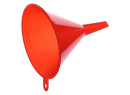 Folyadékutántöltő tölcsérkészlet MECHANIC FUNNEL SET 2, 6 db