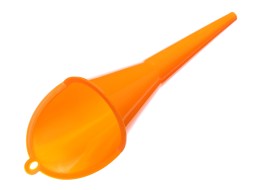 Folyadékutántöltő tölcsérkészlet MECHANIC FUNNEL SET 2, 6 db