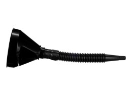 Folyadékutántöltő tölcsérkészlet MECHANIC FUNNEL SET 2, 6 db