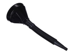 Folyadékutántöltő tölcsérkészlet MECHANIC FUNNEL SET 2, 6 db
