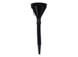 Folyadékutántöltő tölcsérkészlet MECHANIC FUNNEL SET 2, 6 db