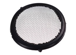 Folyadékutántöltő tölcsérkészlet MECHANIC FUNNEL SET 2, 6 db
