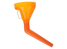 Folyadékutántöltő tölcsérkészlet MECHANIC FUNNEL SET 3, 9 db