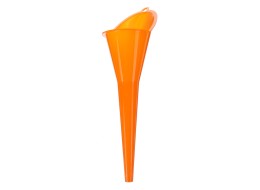 Folyadékutántöltő tölcsérkészlet MECHANIC FUNNEL SET 3, 9 db