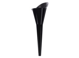 Folyadékutántöltő tölcsérkészlet MECHANIC FUNNEL SET 3, 9 db