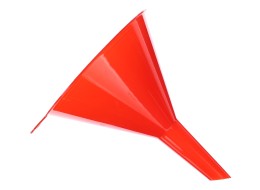 Folyadékutántöltő tölcsérkészlet MECHANIC FUNNEL SET 3, 9 db