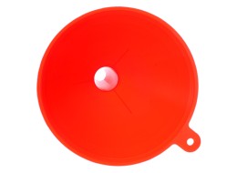 Folyadékutántöltő tölcsérkészlet MECHANIC FUNNEL SET 3, 9 db