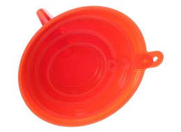Folyadékutántöltő tölcsérkészlet MECHANIC FUNNEL SET 3, 9 db