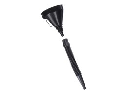 Folyadékutántöltő tölcsérkészlet MECHANIC FUNNEL SET 3, 9 db