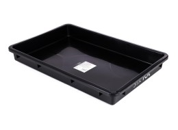 Olajleeresztő és gyűjtőtálca MECHANIC OIL PAN 4, 50L