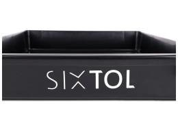 Olajleeresztő és gyűjtőtálca MECHANIC OIL PAN 4, 50L