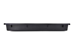 Olajleeresztő és gyűjtőtálca MECHANIC OIL PAN 4, 50L