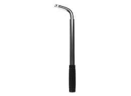 Teleszkópos kerékkulcs MECHANIC WHEEL NUT WRENCH 1, 17/19–21/23 mm
